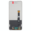 TCL 30 V 5G OLED LCD Screen & Digitizer Replacement