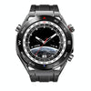 1.53 inch Front Camera Smart Watch Support AI Voice / SIM Card, Specification:2GB+32GB(Tarnish)