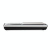 Kitchen Stainless Steel Mini Portable Scale High Precision Jewelry Scale Electronic Scale, Specification: 500g/0.01g