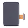 Samsung Galaxy Fit3 LCD Screen & Digitizer Replacement