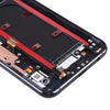 Asus ZenFone 4 Pro ZS551KL LCD Screen & Digitizer Assembly with Frame