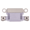 iPhone 14 Purple Charging Port Connector Replacement
