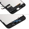 10x iPhone 7 LCD Screen Replacement (5 Black, 5 White) TFT Digitizer