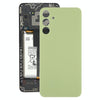 Samsung Galaxy A15 SM-A155F Back Cover Green - Original