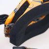 Motorcycle Parts Goggles Ski Goggles Outdoor Windproof Glasses(Colour)