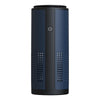 WT-U12 DC 5V Negative Ion Smart Car Air Purifier (Blue)