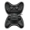 EVA Gamepad Storage Bag Shockproof Cover for PS4 Controller