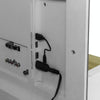 For Nintendo Wii To HDMI Converter  Adapter Cable 1m 1080P For Full HD Device