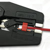 Self-adjusting Insulation Multi-purpose Stripping Pliers Set Electrician Repair Tools