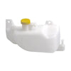For Nissan March K11 1992-2002 Car Washing Kettle with Cover 21710-43B01