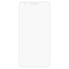 0.26mm 9H 2.5D Tempered Glass Film for LG K11 Plus