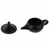 Coin Magic Props Wonderful Lamp Teapot King Magic Tricks