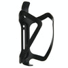 A2 Road Bicycle Water Bottle Aluminum Alloy Holder (Black)