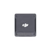 DJI O3 Air Unit Camera Module - Drone Replacement Part