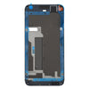 Google Pixel XL / Nexus M1 Front Housing LCD Bezel Frame