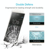 0.26mm 9H 2.5D Tempered Glass Film for Sony Xperia XZ1 Compact