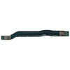 Samsung Galaxy Note20 5G SM-N981B Signal Flex Cable (EU)