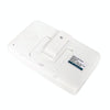3.5" Wireless Video Baby Monitor with Night Vision (EU Plug)