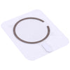 iPhone 13 Wireless Charging Magnet Replacement