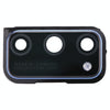 Huawei Honor V30 Pro Camera Lens Cover (Blue)