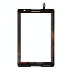 Lenovo A8-50/A5500 Touch Screen Replacement (Black)