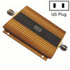 4G LTE 1800MHz Mobile Phone Signal Booster Repeater (US Plug)