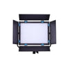 50W RGB Photography Fill Light For Live Broadcast Studio(AU Plug)