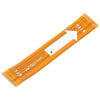 Samsung Galaxy M51 Motherboard Flex Cable Replacement