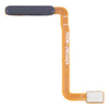 Samsung Galaxy A24 4G Power Button Flex Cable (Black)