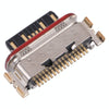 10x Redmi 12C Charging Port Connector Replacement