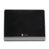 Tonivent TON172 24-48 Mega Pixels 7 inch HD Screen Film Scanner(EU Plug)