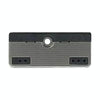 iPad Pro 10.5" A1701/A1709 Battery FPC Connector Holder Clip