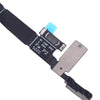 Xiaomi Mi 11 Ultra Flashlight Flex Cable Replacement
