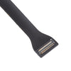 DJI Mavic 2 Pro/Zoom Gimbal Flex Cable Replacement