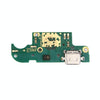Nexus 6P USB Charging Port Board Replacement