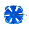 XIN RUI FENG 150FZY 7-D 380V Small Stock Flower Fan Cabinet Welding Cooling Fan