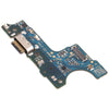 Samsung Galaxy A01 SM-A015A (US) Charging Port Board Replacement