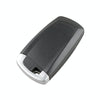 For BMW CAS4 System Intelligent Remote Control Car Key with Integrated Chip & Battery, Frequency: 315MHz