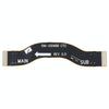 Samsung Galaxy S21 Ultra 5G Motherboard Flex Cable Replacement