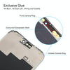 iPhone 11 Pro LCD Screen & Digitizer Replacement