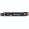 Xiaomi Redmi 6 Pro/Mi A2 Lite Motherboard Flex Cable