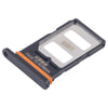 Xiaomi Poco F6 SIM Card Tray, Black (Original)