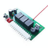 Car Keyless Entry Remote Central Locking Kit 12V Universal