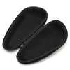 Travel Waterproof EVA Hard Protective Pouch Case Bag For Philips Electric Shaver