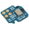 Samsung Galaxy Note20 5G Mic Flex Cable Replacement SM-N981