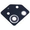 Asus ROG Phone 8 Back Camera Lens Replacement