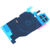 Samsung Galaxy S22 5G NFC Wireless Charging Coil Replacement