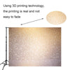 2.1m X 1.5m Spot Halo Photography Backdrop(HGB13)