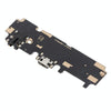Vivo Y85/Z1/Z1i/V9/V9 Youth Charging Port Board Replacement