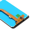 Infinix Smart 2 Pro X5514D LCD Screen & Digitizer Replacement